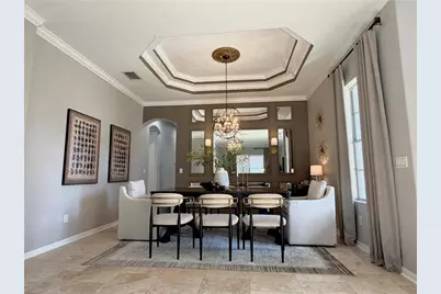 11623 Manistique Way, New Port Richey, FL 34654 - Photo 10