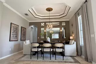 11623 Manistique Way, New Port Richey, FL 34654 - Photo 10