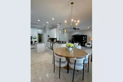 11623 Manistique Way, New Port Richey, FL 34654 - Photo 28