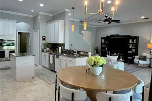 11623 Manistique Way, New Port Richey, FL 34654 - Photo 28