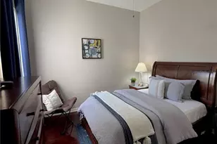 11623 Manistique Way, New Port Richey, FL 34654 - Photo 30