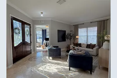 11623 Manistique Way, New Port Richey, FL 34654 - Photo 8