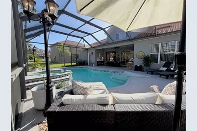 11623 Manistique Way, New Port Richey, FL 34654 - Photo 42