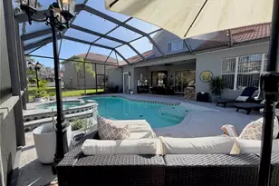 11623 Manistique Way, New Port Richey, FL 34654 - Photo 42