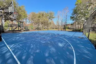 11623 Manistique Way, New Port Richey, FL 34654 - Photo 62