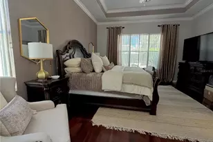 11623 Manistique Way, New Port Richey, FL 34654 - Photo 18