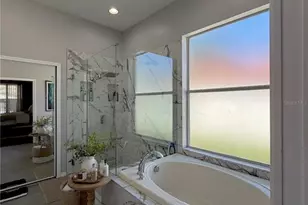 11623 Manistique Way, New Port Richey, FL 34654 - Photo 22