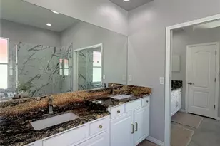 11623 Manistique Way, New Port Richey, FL 34654 - Photo 20