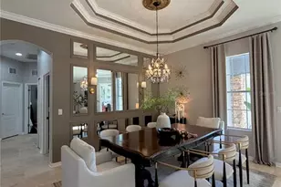 11623 Manistique Way, New Port Richey, FL 34654 - Photo 12