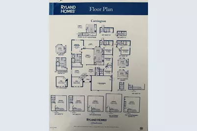 11623 Manistique Way, New Port Richey, FL 34654 - Photo 50