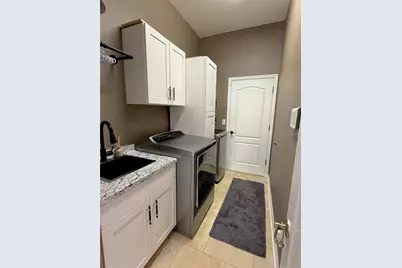 11623 Manistique Way, New Port Richey, FL 34654 - Photo 38