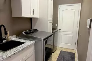 11623 Manistique Way, New Port Richey, FL 34654 - Photo 38