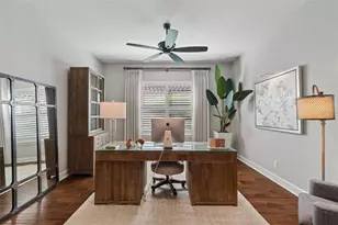 3462 Forsythia Dr, Odessa, FL 33556 - Photo 16