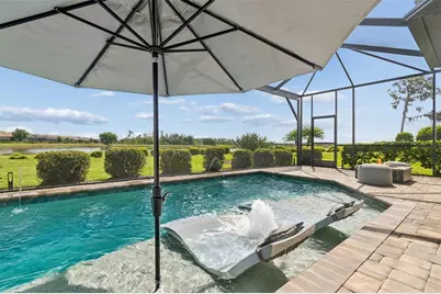 3462 Forsythia Drive, Odessa, FL 33556 - Photo 82