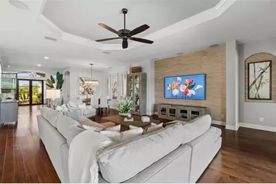 3462 Forsythia Drive, Odessa, FL 33556 - Photo 34