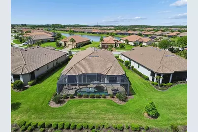 3462 Forsythia Drive, Odessa, FL 33556 - Photo 84