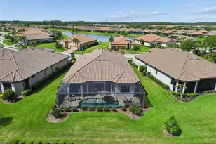 3462 Forsythia Dr, Odessa, FL 33556 - Photo 84