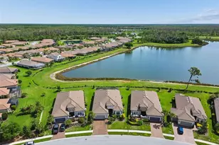 3462 Forsythia Dr, Odessa, FL 33556 - Photo 86