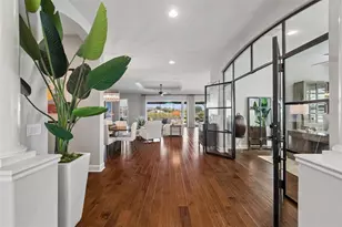 3462 Forsythia Dr, Odessa, FL 33556 - Photo 12