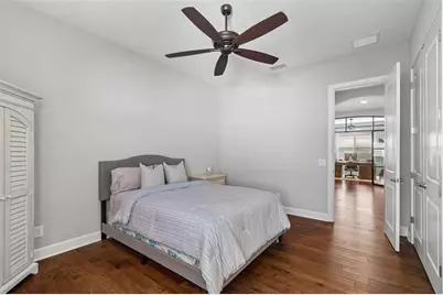 3462 Forsythia Drive, Odessa, FL 33556 - Photo 24