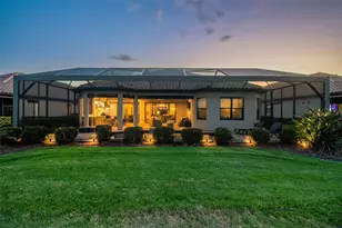 3462 Forsythia Dr, Odessa, FL 33556 - Photo 4