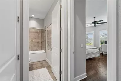 3462 Forsythia Drive, Odessa, FL 33556 - Photo 20