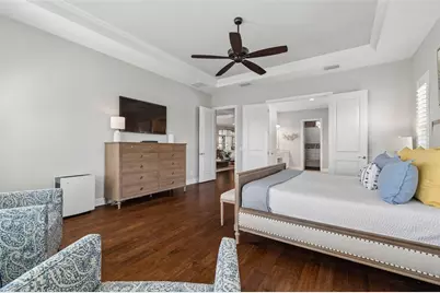 3462 Forsythia Drive, Odessa, FL 33556 - Photo 56