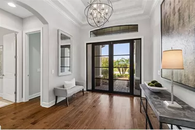 3462 Forsythia Drive, Odessa, FL 33556 - Photo 10