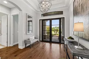 3462 Forsythia Dr, Odessa, FL 33556 - Photo 10