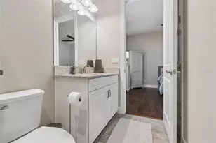 3462 Forsythia Dr, Odessa, FL 33556 - Photo 28