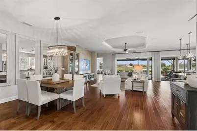 3462 Forsythia Drive, Odessa, FL 33556 - Photo 32