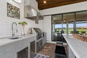 3462 Forsythia Dr, Odessa, FL 33556 - Photo 68