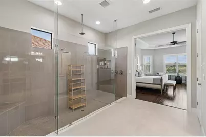 3462 Forsythia Drive, Odessa, FL 33556 - Photo 58