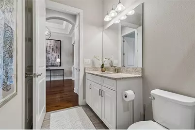 3462 Forsythia Drive, Odessa, FL 33556 - Photo 22