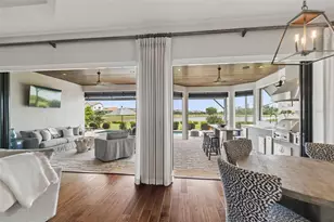 3462 Forsythia Dr, Odessa, FL 33556 - Photo 46