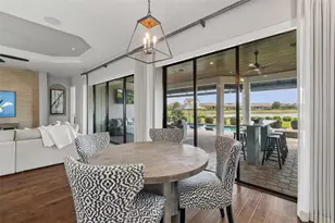 3462 Forsythia Dr, Odessa, FL 33556 - Photo 44