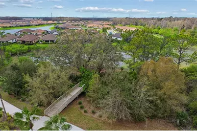 3462 Forsythia Drive, Odessa, FL 33556 - Photo 96