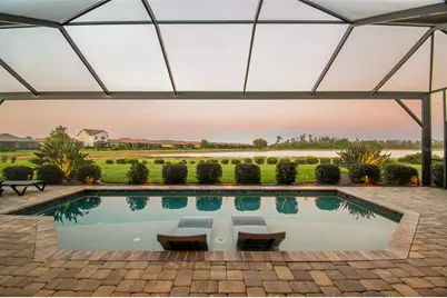 3462 Forsythia Drive, Odessa, FL 33556 - Photo 8