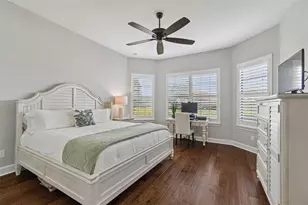 3462 Forsythia Dr, Odessa, FL 33556 - Photo 18