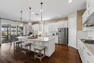 3462 Forsythia Dr, Odessa, FL 33556 - Photo 40