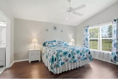 314 McIntosh Court, Spring Hill, FL 34609 - Photo 26