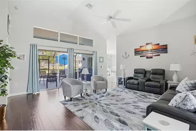 314 McIntosh Court, Spring Hill, FL 34609 - Photo 16