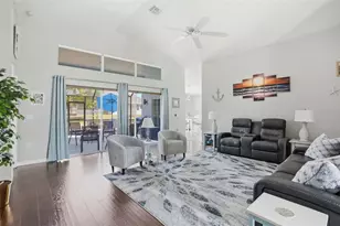 314 McIntosh Ct, Spring Hill, FL 34609 - Photo 16