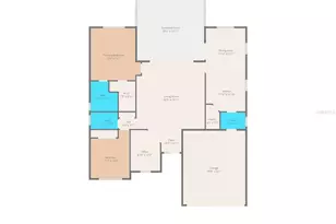 314 McIntosh Ct, Spring Hill, FL 34609 - Photo 2