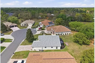 314 McIntosh Court, Spring Hill, FL 34609 - Photo 42