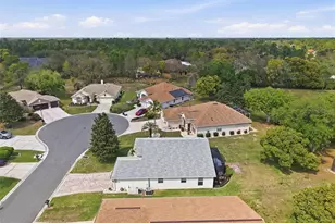 314 McIntosh Ct, Spring Hill, FL 34609 - Photo 42