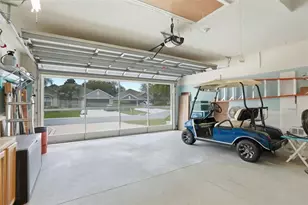 314 McIntosh Ct, Spring Hill, FL 34609 - Photo 32