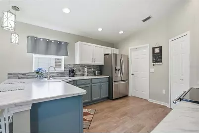 314 McIntosh Court, Spring Hill, FL 34609 - Photo 14