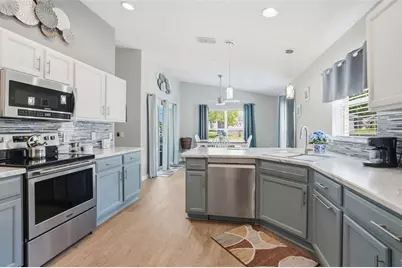 314 McIntosh Court, Spring Hill, FL 34609 - Photo 6