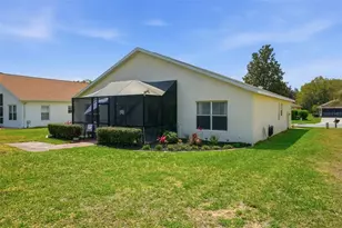 314 McIntosh Ct, Spring Hill, FL 34609 - Photo 38